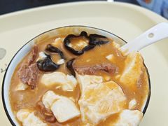 -方中山胡辣汤(天河区店)