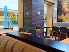 -谷田稻香(滨湖万达店)