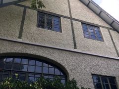 -上海蔡元培故居陈列馆