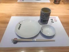 -玄海寿司(国贸店)