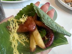 -佳和水饺(海德公馆店)