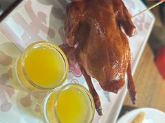 -大鸽饭(岗顶店)