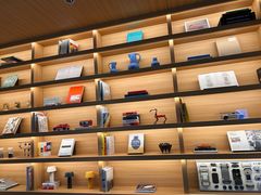 -现代汽车文化中心 Hyundai Motorstudio Beijing