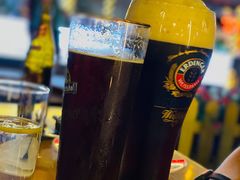 -巴伐利亚啤酒坊(意式风情街店)