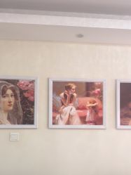 -青岛诺德医学美容医院