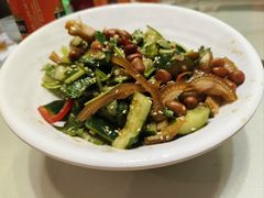 -淇乐多品味馆(江南大道店)