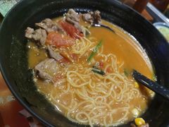 -古田居·特色寿司料理(骏欣中心店)