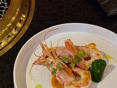 -觅福里•熟成和牛餐厅