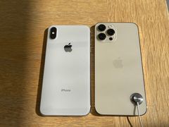 -Apple零售店(新街口店)