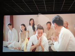 -新世纪电影城(阳光100店)