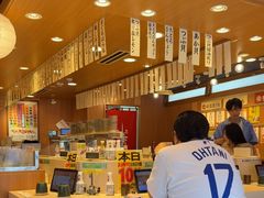-海鲜三崎港(镰仓小町通店)