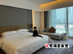 -广州长隆旅游度假区