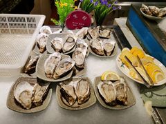 -阳光岛·海鲜盛宴(银泰中心in99店)