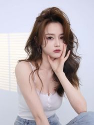 -COSMO PRO造型