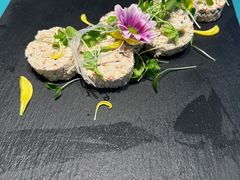 -稍可轩博物馆餐厅