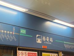 -回坊马二饺子馆