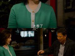 -万达影城(汉街万达广场IMAX店)