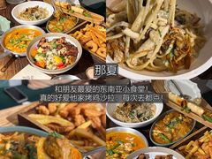 -樽宴酒楼·地道川菜·品质宴请