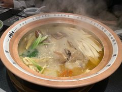 -老鸭集(金沙龙湖天街店)