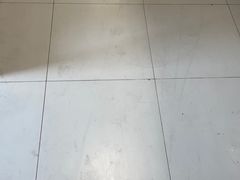 -艳阳天·非遗楚菜(武汉客厅店)