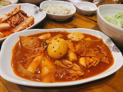 -青鹤谷(苏州店)