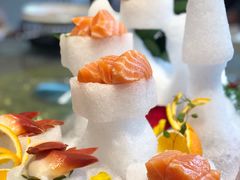 -祝家花園(伯渎港店)