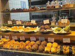 -Cycle&Cycle Artisan(天目里店)