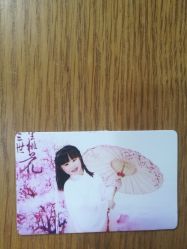 -米克儿童美学摄影馆(金山花园南区店)