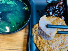 -木辛水水冰煮羊(凤城六路店)