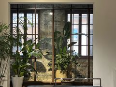 -设计共和 Design Republic(江宁路店)