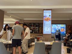 -三合园水饺(二马路店)