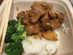 -横琴湾畔餐厅(长隆海洋王国白鲸剧场店)