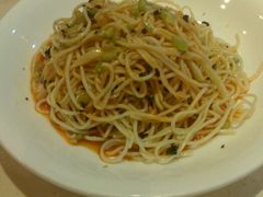 -小巴辣子川湘菜餐厅(星游城店)