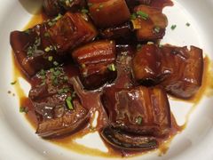 -同庆楼(滨湖万达广场店)