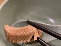 -罗阳人家私房菜(罗阳路店)