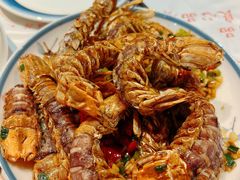 -三妹小龙虾·黄油蟹(华侨城总店)