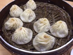 -瞻老元面馆(双塘路店)