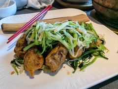 -拾宴(汇智国际商业中心店)