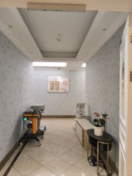 -蓓爱娇琪月子会所(虹口店)
