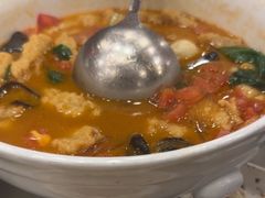 -鸭匠食府·挂炉烤鸭·新京菜(阜成路店)