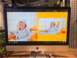 -汪正影业(萧山万象汇店)