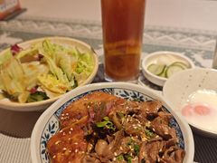 -和牛食堂•BISTRO(广州首店)