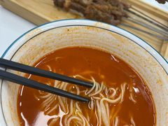 -安徽医科大学第一附属医院(绩溪路院区)