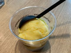 -MYLK意式小厨(熙地港店)