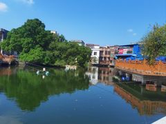 -广州增城富力万达嘉华酒店