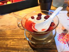 -胡桃里音乐酒馆(白云五号T5 MALL店)