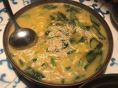 -勒马听风(洛邑古城店)