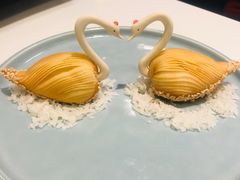 -金鼎轩(亚运村店)