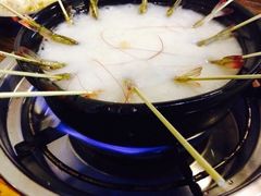 iphone_upload_pic-盈田盈粥庄(博山东路店)