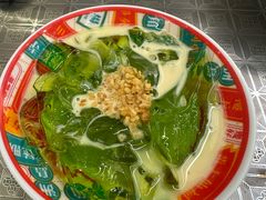 -孖记茶档·热腾茶餐(乐峰店)